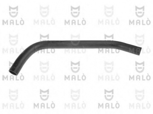 �������� AUDI 80/100