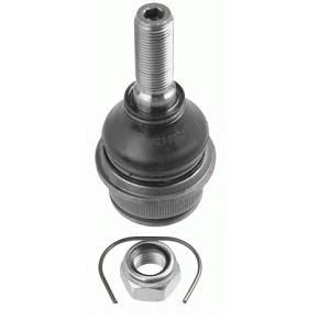 ������� ����� VW T4 91- ����. 