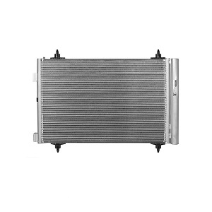 �������� CITROEN C4/PEUGEOT 307/308 1.8/2.0/1.6D/2.0D 02-
