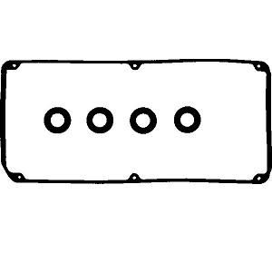 ��������� ��������� ������ MITSUBISHI 