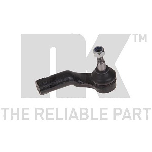 ���������� ������� FORD Focus II/C-Max,/VOLVO S40/V50 03 ->