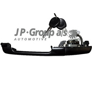 ����� ����� ������. �������� ������ VW PASSAT