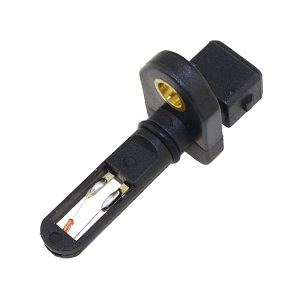 ������ ����������� ������� AUDI/SKODA/VW �����.