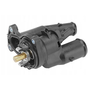 ��������� CHRYSLER