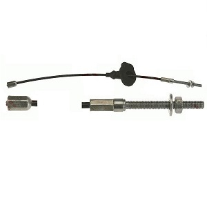 ������ ������� ������� FORD Focus/98-04/1.4/1.6/1.8D/1.8/2.0