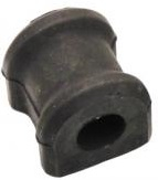 ������ ������������� TOYOTA