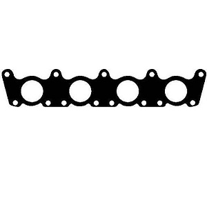 ��������� ���.���������� OPEL ASTRA F/G VECTRA B  