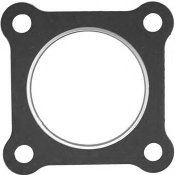 ��������� ��������� AUDI/VW