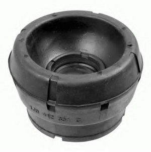 ����� ������������ AUDI/VW