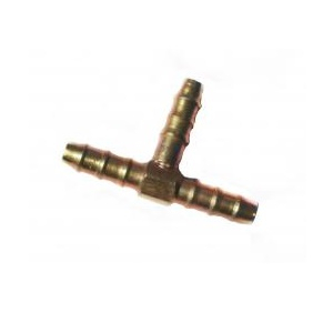 ����������� ������� �-���. (����) 6��.