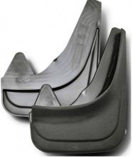 ���������� ������������� 