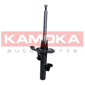 ����������� �������� FORD GALAXY / S-MAX