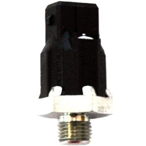 ������ ��������� RENAULT