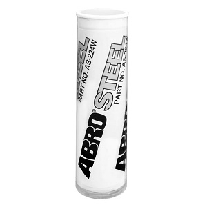 �������� ���p�� ����� 57�.