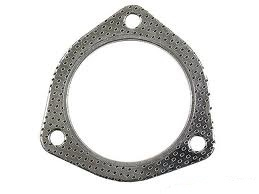 ��������� ��������� AUDI/VW