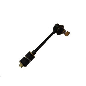 ������ ������������� GREAT WALL