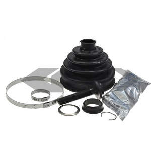 ������� ���� AUDI/VW ������. 24*92*88