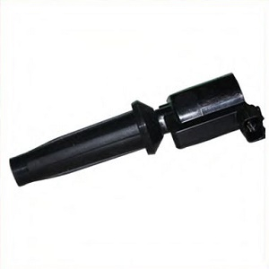 ������� ��������� FORD FOCUS