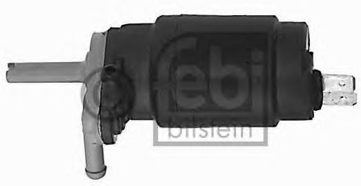 ����� ��������������� VW