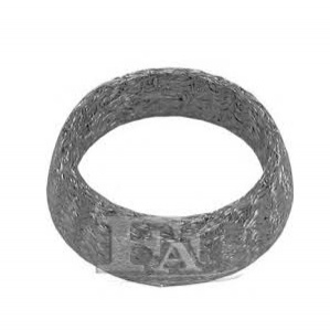 ������ ��������� TOYOTA