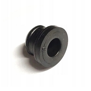 ������ ��������� ������ AUDI/VW