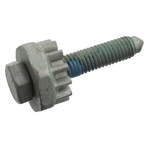 ���� M8x42 AUDI/VW ����������
