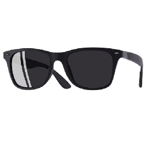 ���� ���������������