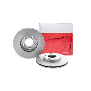 ���� ��������� ���. MAZDA 3/5 1.4/1.6