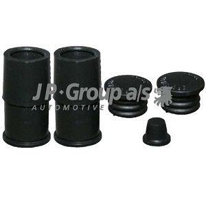 ���.�-� ��� AUDI/OPEL/VOLVO/VW 