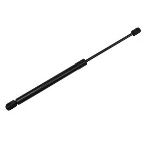 ����������� ��������� OPEL Astra H 04-