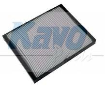 ������ �������� HYUNDAI ELANTRA 