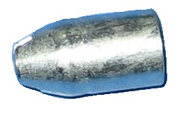 ������ ������� ����������� ������� OPEL