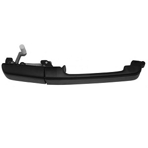 ����� ����� VW PASSAT 88-97 ���. ���. 