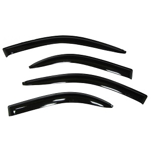 ��������� MITSUBISHI (Outlander II XL CW_W) (SUV) (2008-)