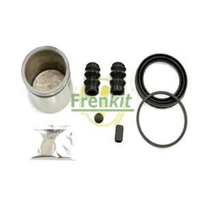 ���.�-� ��� TOYOTA 