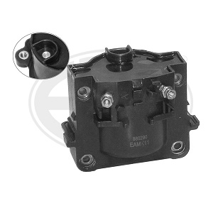 ������� ��������� TOYOTA CAMRY, COROLLA, CARINA -92