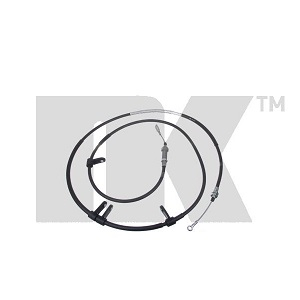 ������ ������� ������� PEUGEOT