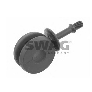 ������ ������������� VW PASSAT 1.6-2.8L 88-95 21�� 