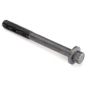 ���� M12x1,5x113 ��� �-�