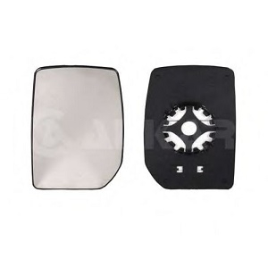 ������� ������� FORD Transit 03/00~