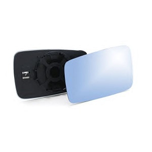 ������� ������� AUDI/VW