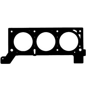 ��������� ��� CHRYSLER VOYAGER/GRAND VOYAGER 3.3 V6 