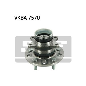 ��������� ������� KIA/HYUNDAI 