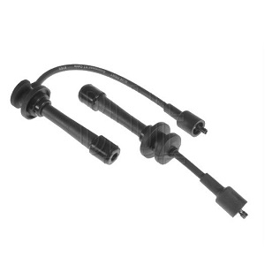 ������� �/�������� KIA