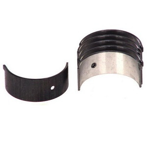 �������� �������� VW ( ��. ������ )