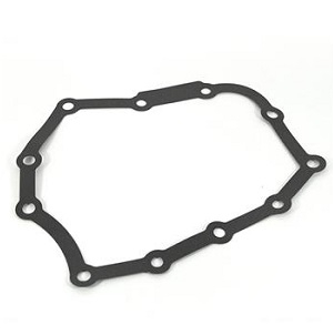 ��������� ������ ��� DAEWOO