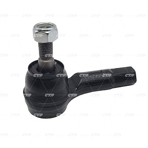 ���������� ������� AUDI