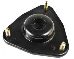 ����� ������������ MITSUBISHI