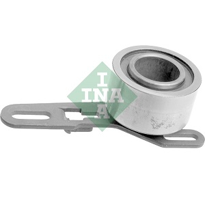 ����� ��� FORD TRANSIT 2.5D