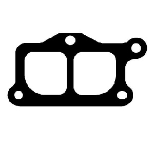 ��������� ���������� ���������� FORD GALAXY/TRANSIT 2.0 DOHC 94-00